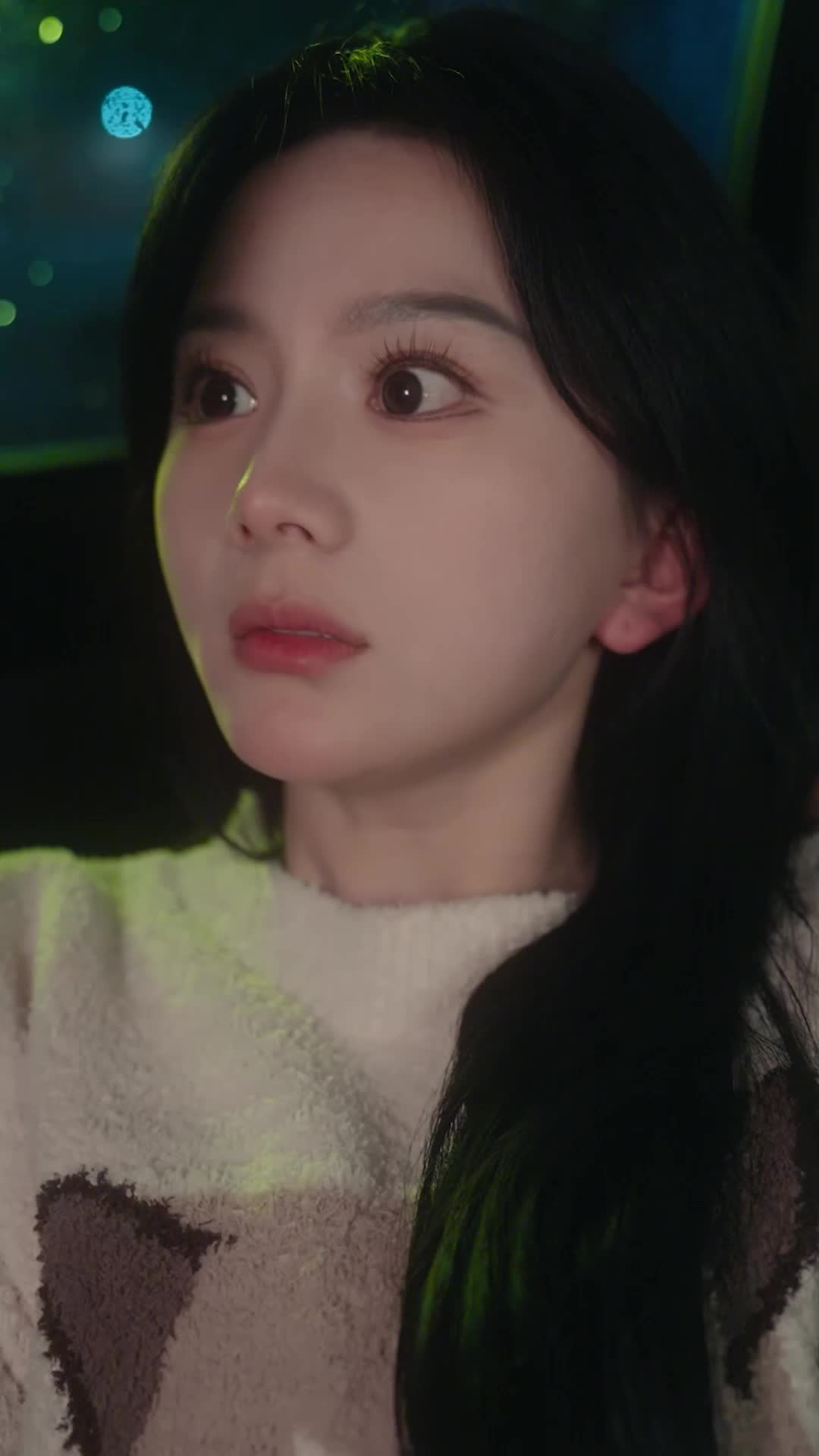 Episode 16 - Jejak Takdir